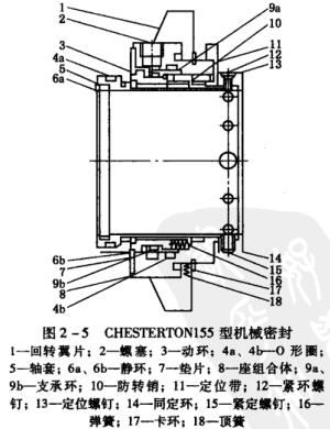 6CHESTERTON155ͻеܷ.jpg
