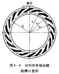 9ͼ4-6 ˫дʾͼ.jpg