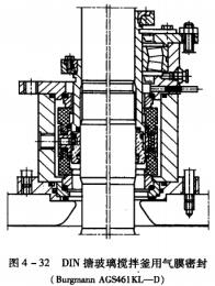 20ͼ4-32 DIN²踪Ĥܷ.jpg