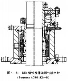19ͼ431 DIN踪Ĥܷ.jpg