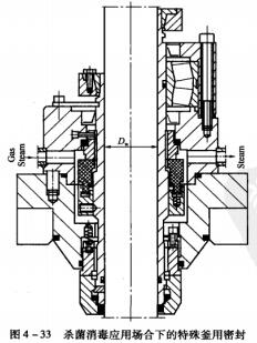 21ͼ4-33ɱӦóµ⸪ܷ.jpg