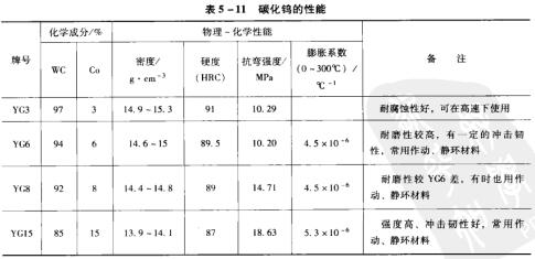 155-11̼ٵ.jpg