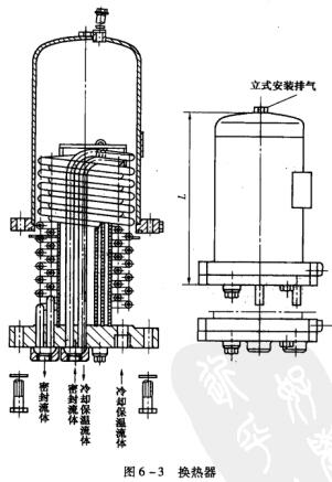 10ͼ63.jpg