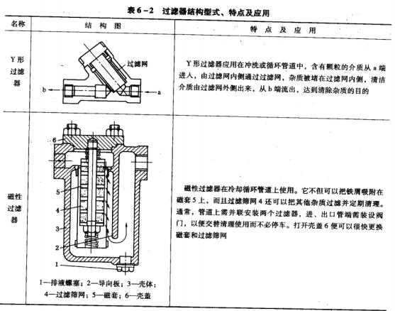 116-2ṹʽص㼰Ӧ.jpg