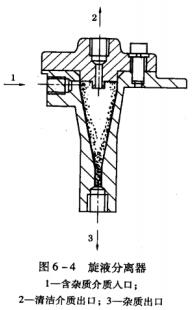 12ͼ6-4Һ.jpg