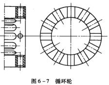 15ͼ6-8ѭ.jpg