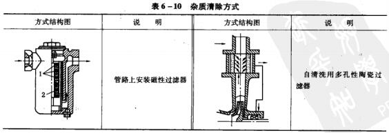 116-10ʽ.jpg