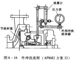 17ͼ616ϴ(API68232).jpg