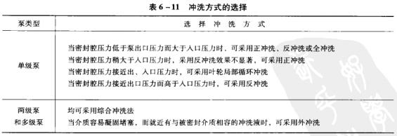 196-11ϴʽѡ.jpg