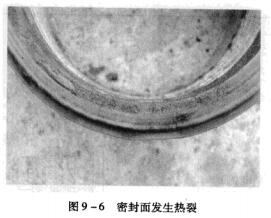 9ͼ9-6ܷ淢.jpg