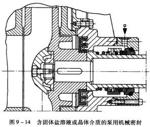 8ͼ9-14Һʵıûеܷ.jpg