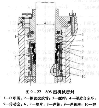 6 808ͻеܷ.jpg