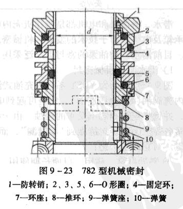 7 782ͻеܷ.jpg