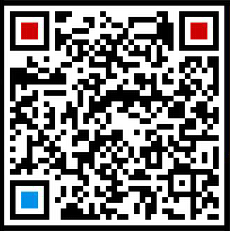 �㽭�Ѻϻ�е�ܷ����޹�˾΢��